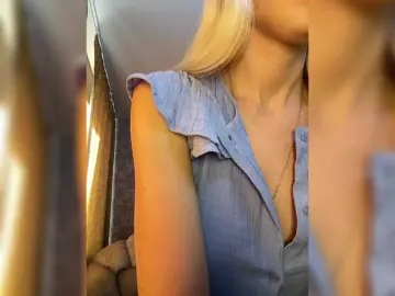 Bongacams Adult Webcam of StreKoza