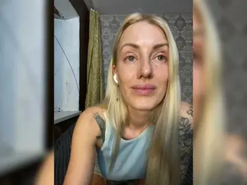 Bongacams Sex Cam of StreKoza