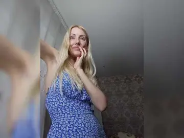 Bongacams Private Sex Chat of StreKoza