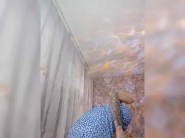 Bongacams Adult Webcam of StreKoza