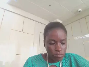 Nudse from bongacams