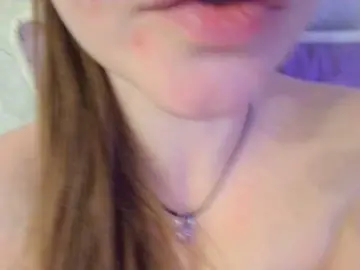 Starfeet from bongacams