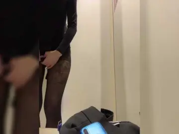 Bongacams Adult Webcam of TumanANGELINA