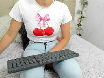 merlinaa-adams from bongacams