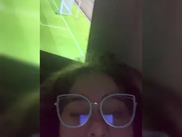 Bongacams Private Sex Chat of MeliissaVelez