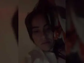 Bongacams Free Live Porn of MeliissaVelez