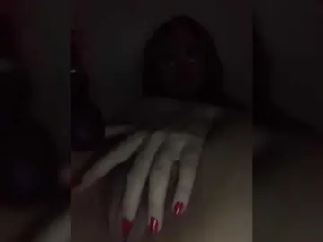 Bongacams Nude Webcam of MeliissaVelez