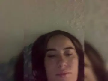 Bongacams Live Porn of MeliissaVelez