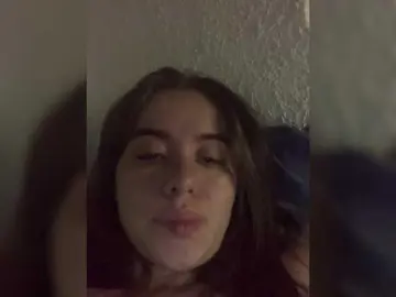 Bongacams Free Live Porn of MeliissaVelez