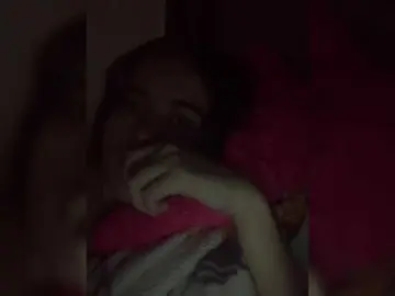 Bongacams Best Webcam of MeliissaVelez