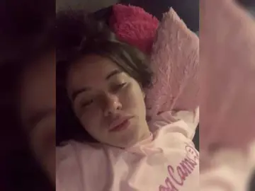 Bongacams Live Sex Cam of MeliissaVelez