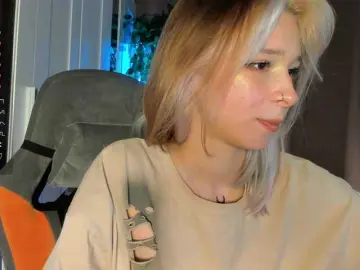 Bongacams Private Sex Chat of MiSeki