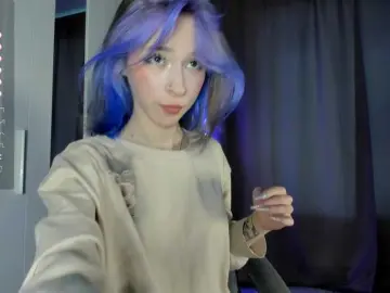 Bongacams Live Porn of MiSeki