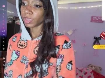 Mocha17 from bongacams