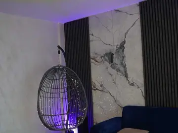 Bongacams Free Live Porn of RachelRavee