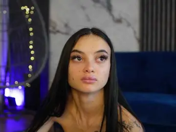 Bongacams Free Porn Cam of RachelRavee