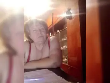 Bongacams Adult Webcams of SweetSugar77