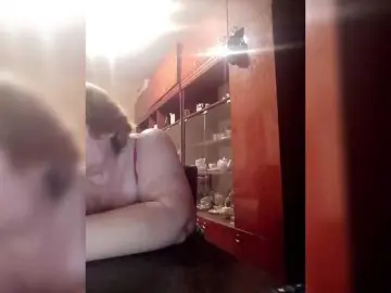 Bongacams Nude Webcam of SweetSugar77