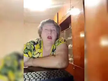 Bongacams Adult Webcam of SweetSugar77