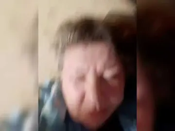 Bongacams Live Porn of SweetSugar77