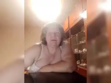 Bongacams Adult Webcam of SweetSugar77