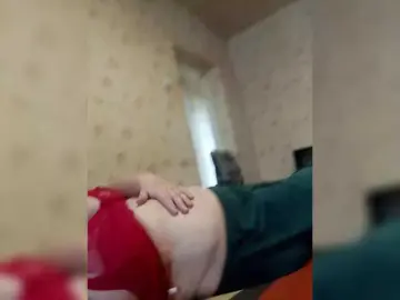 Bongacams Live Sex Cam of SweetSugar77