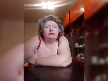 Bongacams Private Sex Chat of SweetSugar77