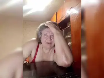 Bongacams Watch Live Sex Cams of SweetSugar77