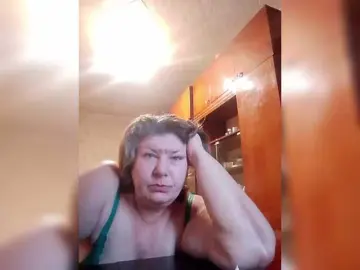 Bongacams Live Sex Cam of SweetSugar77