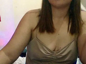 mamajhaxx01 from bongacams