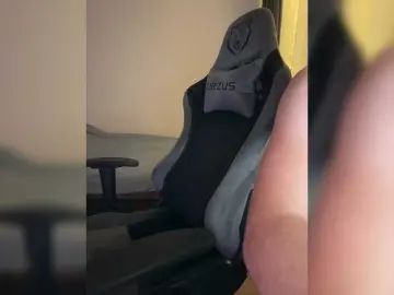 Bongacams Sex Cam of molochnaya000