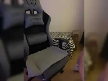 Bongacams Private Sex Chat of molochnaya000