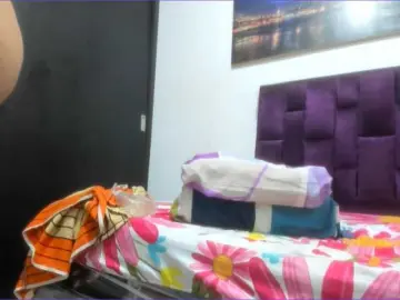 Bongacams Adult Webcam of AssParadisse