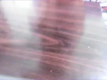 Bongacams Free Live Porn of AssParadisse