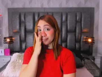 Bongacams Best live sex cam show of CloeBonet