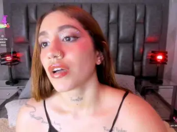 Bongacams Best live sex cam show of CloeBonet