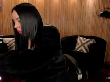 Bongacams Live Porn of KatieStonne