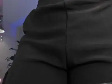 Bongacams Adult Webcam of KatieStonne