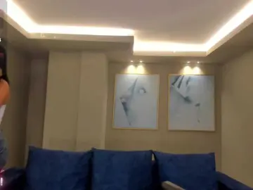 Bongacams Best Webcam of KatieStonne