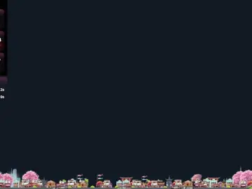 Bongacams Best live sex cam show of KelsieKeat