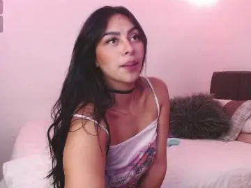 Bongacams Free Porn Cam of MelaniieJ01