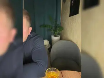 Bongacams Live Porn of SladenkieVmeste