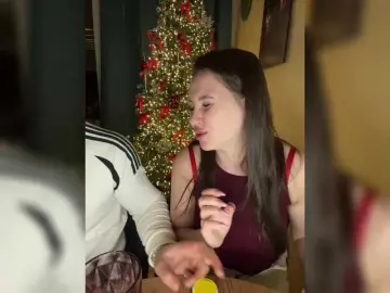 Bongacams Best live sex cam show of SladenkieVmeste