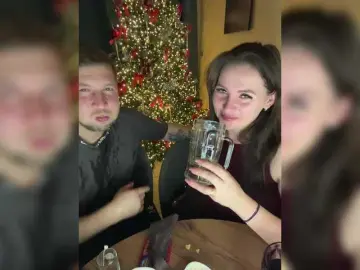 Bongacams Private Sex Chat of SladenkieVmeste