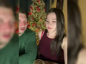 Bongacams Sex Cam of SladenkieVmeste