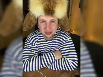 Bongacams Sex Chat of SladenkieVmeste