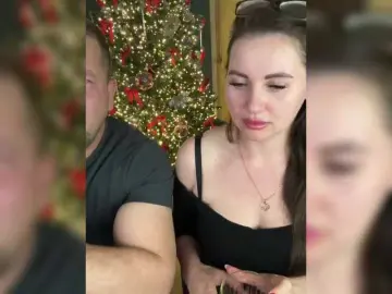 Bongacams Free Live Porn of SladenkieVmeste