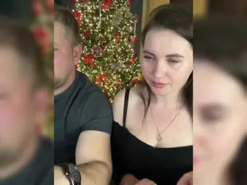 SladenkieVmeste from bongacams