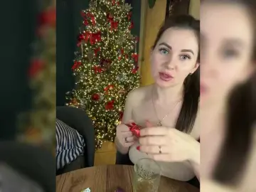 Bongacams Best Webcam of SladenkieVmeste