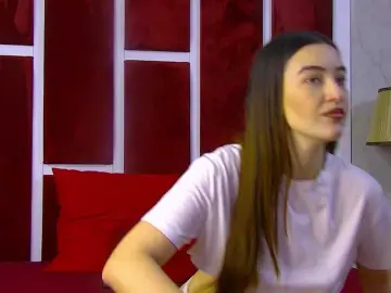 Bongacams Free Porn Cam of TaliaJade